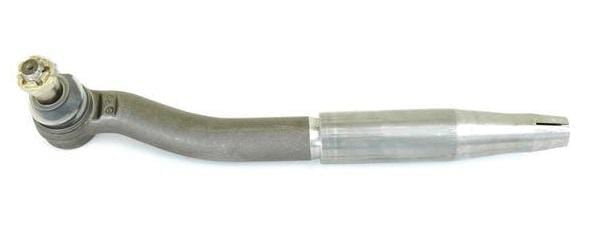 KRAMP Spurstange SHP790KR