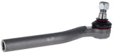 KRAMP Spurstangenkopf m. Stange RH SHP806KR