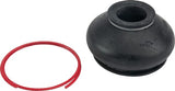 KRAMP Gummikappe Axialkugelkopf SHP932KR