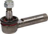 KRAMP Kugelkopf 142mm SHP937KR