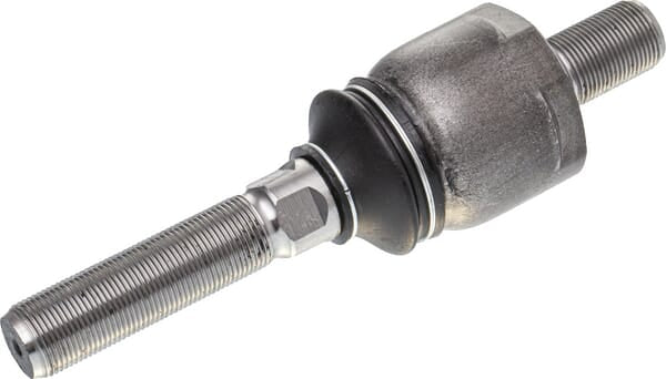 KRAMP Axialkugelkopf 213mm SHP938KR