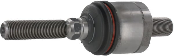 KRAMP Axialkugelkopf 182mm SHP939KR