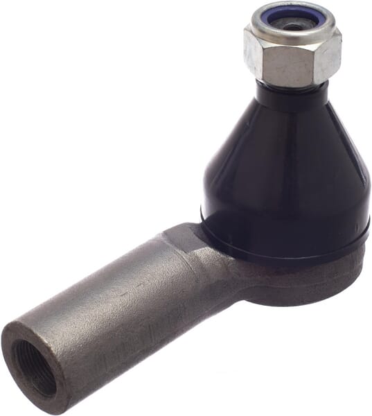 KRAMP Kugelkopf SHP941KR