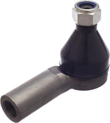 KRAMP Kugelkopf SHP941KR
