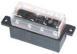 KRAMP Sicherungshalter SI150100