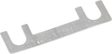 Fusible à lame 40A
