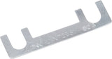 Fusible à lame 60A