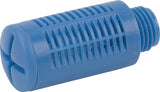 Kramp Schalldämpfer SIL38PL