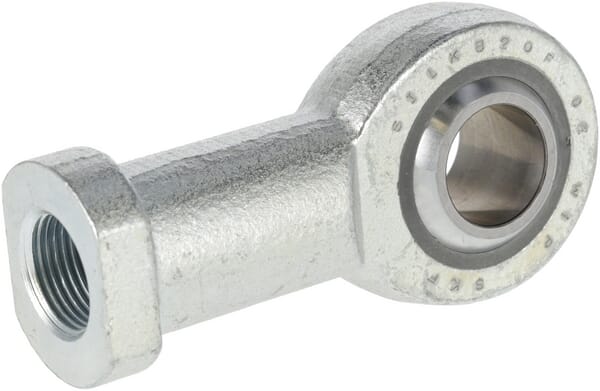 SKF Stangenkopf SILKB20F