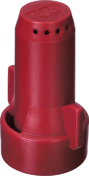 Teejet Düngerdüse 7-Loch 704 SJ7A04VP