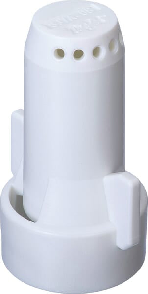 Teejet Düngerdüse 7-Loch 708 SJ7A08VP
