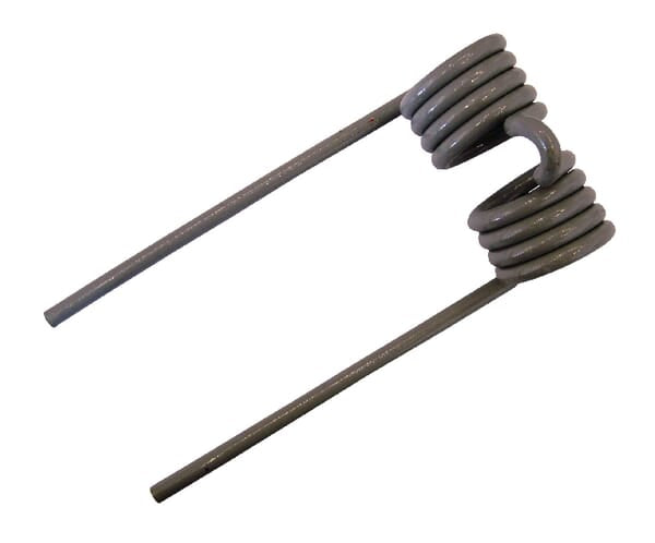 KRAMP Pick-up Zinken SK079890548N