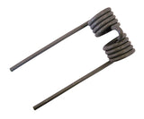 KRAMP Pick-up Zinken SK079890548N