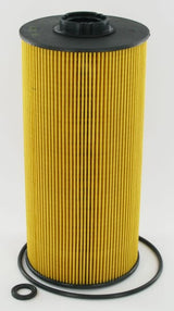 KRAMP Kraftstofffilter Hifi SN25052