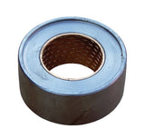 KRAMP Steuerrolle Übermass 74 mm SK5955N