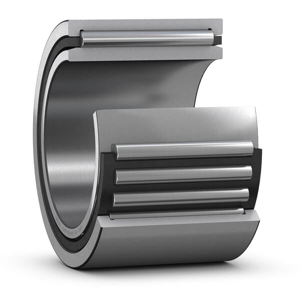 SKF Nadellager - 1 Stück - NKI2820TN