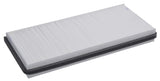 Cabin filter SF