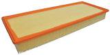 Cabin filter HIFI, SC60047