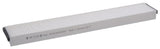 Cabin filter HIFI, SC40069