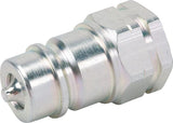 KRAMP Kupplungsstecker IG 1/2" SKPM12C08N