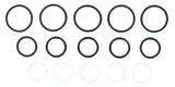 Seal set for SKS-F-12 (5x)