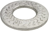 Lock washer, M10, SKS-M ZF (100x) - 100 pieces