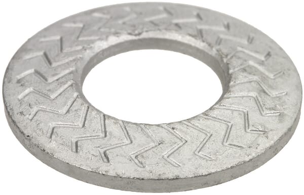 KRAMP Sicherungsscheibe, M12, SKS-M ZF (100x) - 100 Stück SKSMZFM12