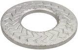KRAMP Sicherungsscheibe, M12, SKS-M ZF (100x) - 100 Stück SKSMZFM12