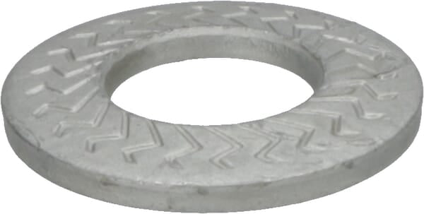 KRAMP Sicherungsscheibe, M14, SKS-M ZF (50x) - 50 Stück SKSMZFM14
