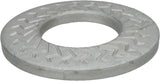 KRAMP Sicherungsscheibe, M14, SKS-M ZF (50x) - 50 Stück SKSMZFM14