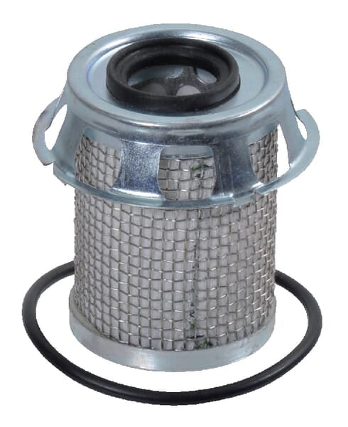 KRAMP Kraftstofffilter Hifi SN25065