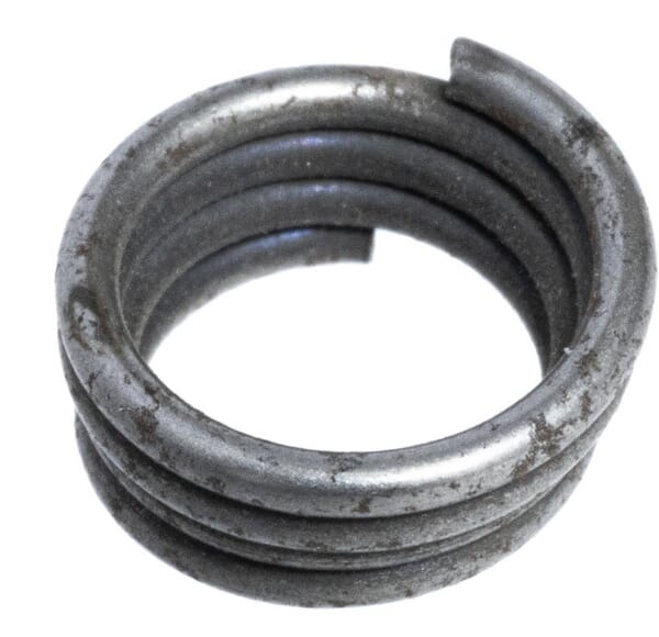 AL-KO Röhrenauge - 1 Stück - SL0073279