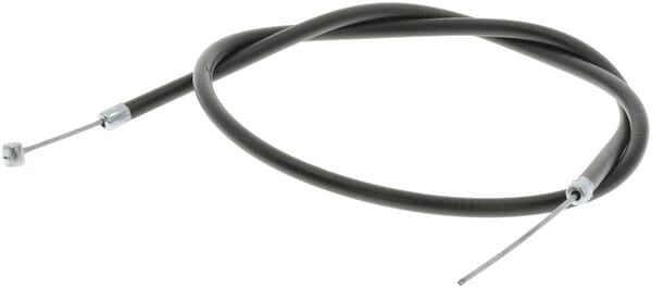 AL-KO Kabel - 1 Stück - SL0217710430