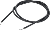 AL-KO Gaszug SL0308040011