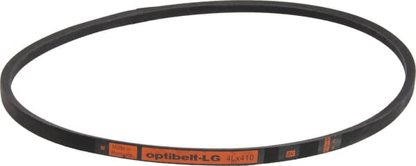 AL-KO Keilriemen 12,5/13Mm X 1040 Mm 6841 526 - 1 Stück - SL06091300
