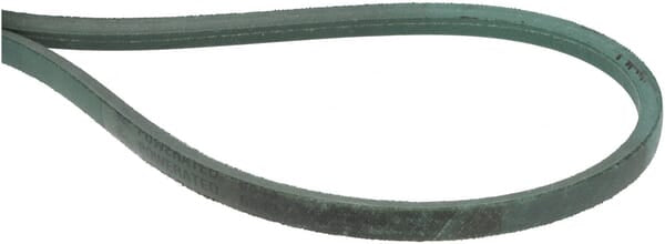 V-belt XDV 48/430 1092Mm 526S