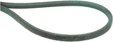 V-belt XDV 48/430 1092Mm 526S