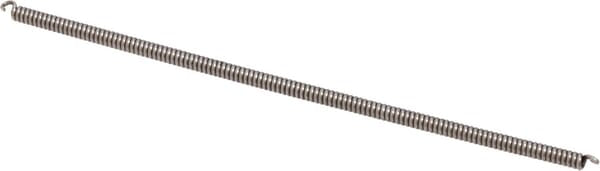 AL-KO Kupplungsfeder - 1 Stück - SL0610571