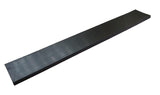 KRAMP Schneeräumleiste Gummi SBR SL100015020G