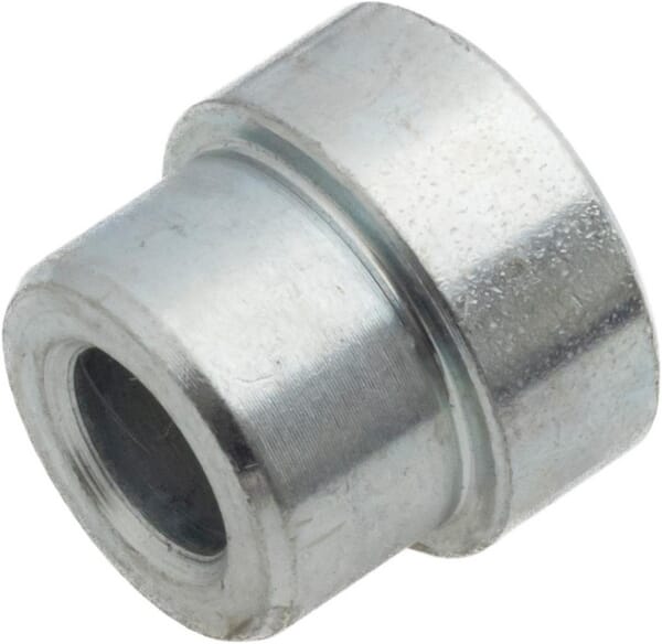 AL-KO Abstandshalter - 1 Stück - SL1251600181