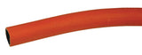 KRAMP Wasserschlauch rot 1" 40m SL1710040
