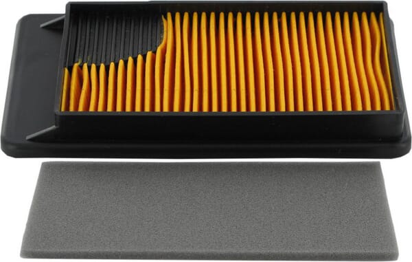 KRAMP Luftfilter Hifi SA12085
