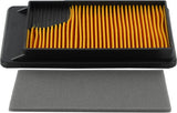 KRAMP Luftfilter Hifi SA12085