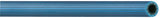 Oxygen hose EN559 6mm