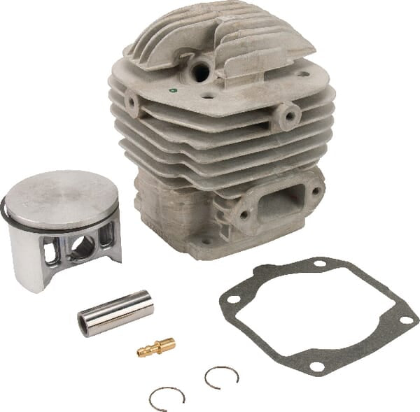 AL-KO Zylinder und Kolben SL2200522