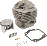 AL-KO Zylinder und Kolben SL2200522