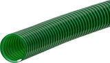 Suction/pressure hose 40mm