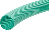 Suction/pressure hose 3 1/2"