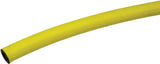 KRAMP Hochdruckschlauch 3/8" - 0,01 Meter HD580010