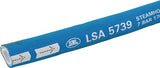 KRAMP Dampfschlauch 19 mm SL303019